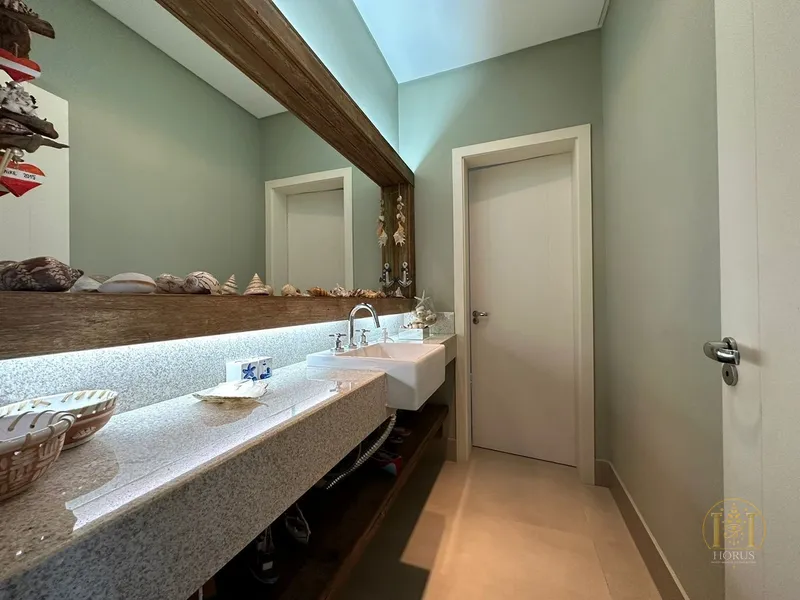 null: 25ª foto da galeria de imagens do imóvel