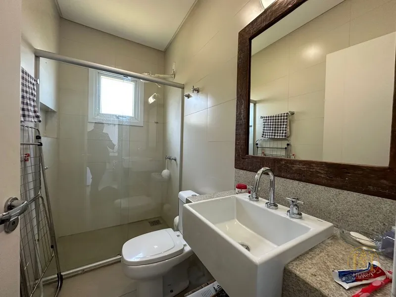 null: 22ª foto da galeria de imagens do imóvel