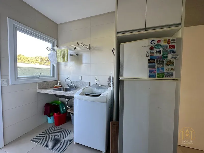 null: 26ª foto da galeria de imagens do imóvel