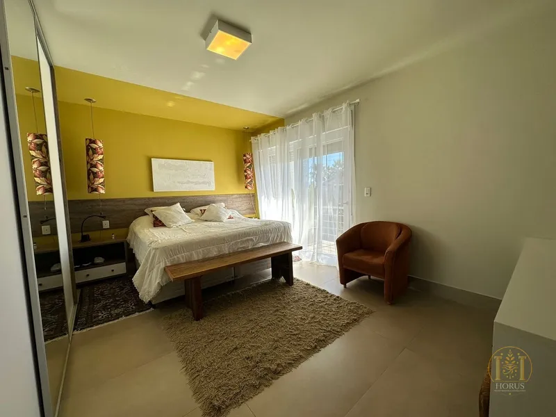 null: 16ª foto da galeria de imagens do imóvel