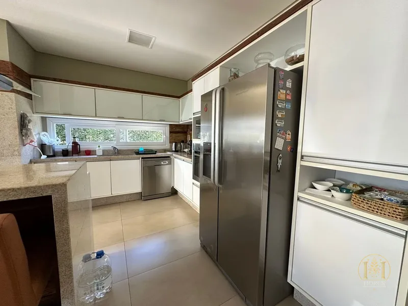 null: 14ª foto da galeria de imagens do imóvel