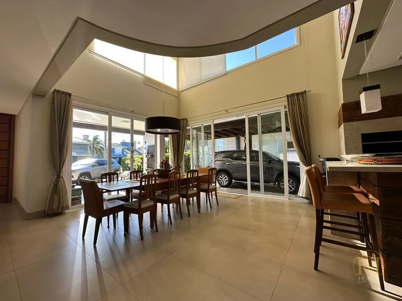 null: 7ª foto da galeria de imagens do imóvel