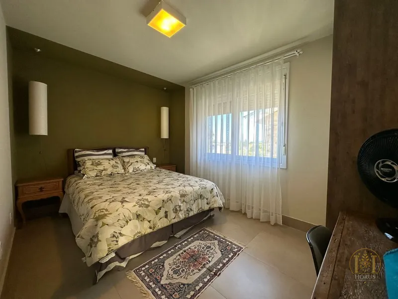 null: 17ª foto da galeria de imagens do imóvel