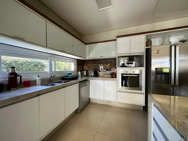 null: 13ª foto da galeria de imagens do imóvel