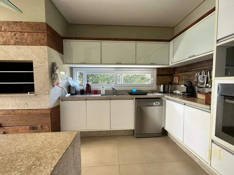 null: 12ª foto da galeria de imagens do imóvel