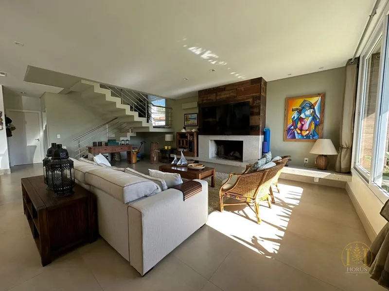 null: 4ª foto da galeria de imagens do imóvel