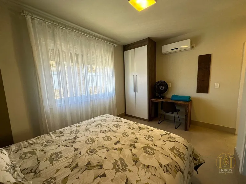 null: 18ª foto da galeria de imagens do imóvel