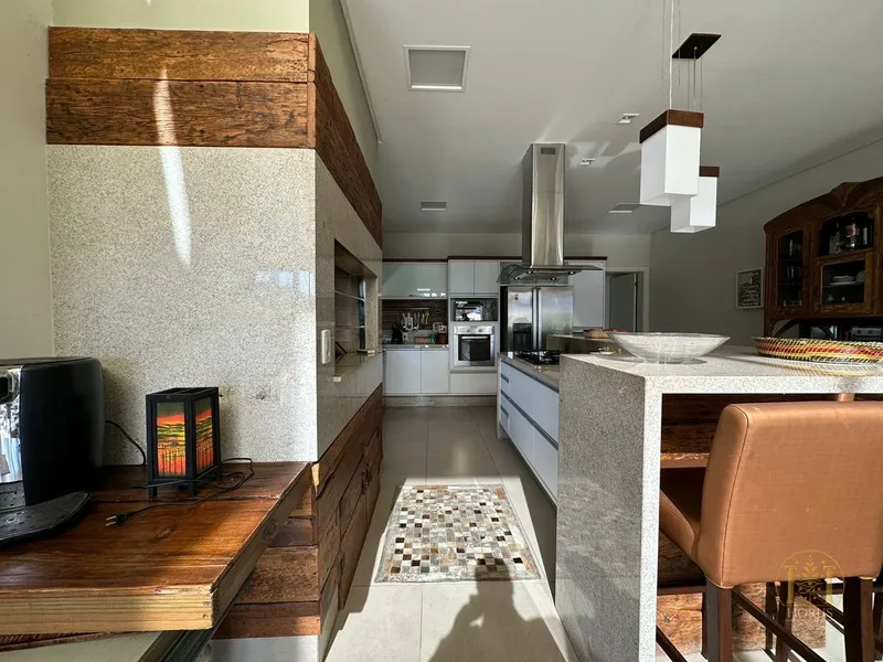 null: 10ª foto da galeria de imagens do imóvel