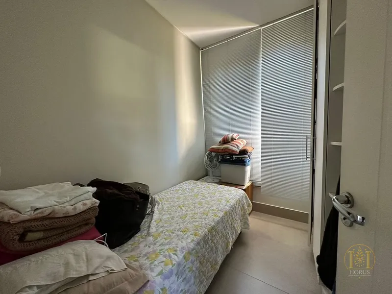 null: 21ª foto da galeria de imagens do imóvel