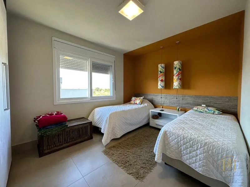 null: 19ª foto da galeria de imagens do imóvel