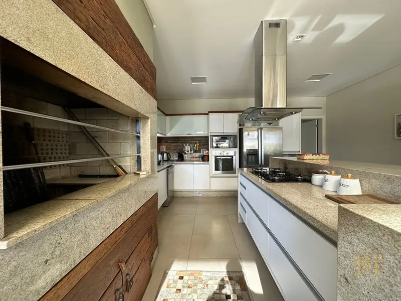 null: 11ª foto da galeria de imagens do imóvel