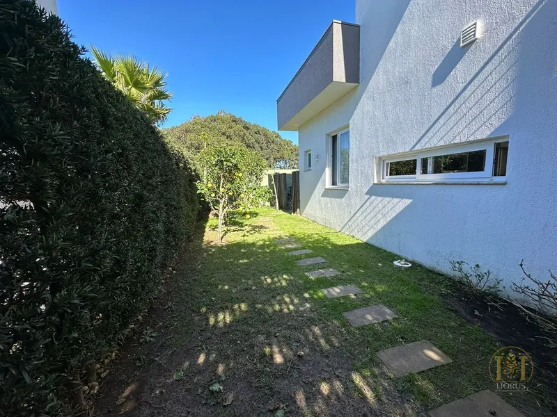 null: 27ª foto da galeria de imagens do imóvel