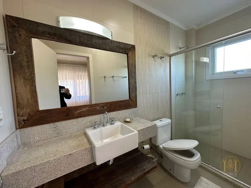 null: 24ª foto da galeria de imagens do imóvel