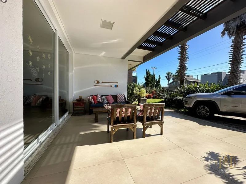 null: 3ª foto da galeria de imagens do imóvel