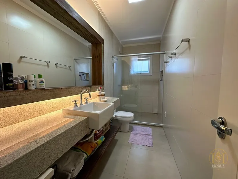 null: 23ª foto da galeria de imagens do imóvel