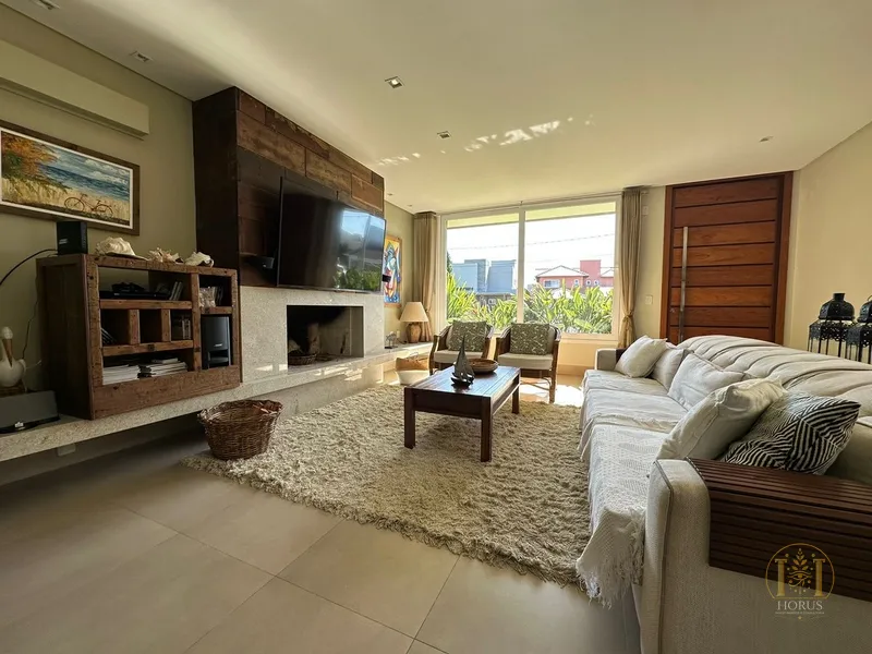 null: 6ª foto da galeria de imagens do imóvel