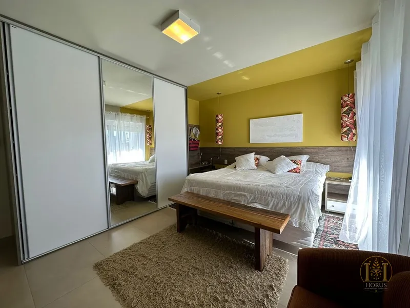 null: 15ª foto da galeria de imagens do imóvel