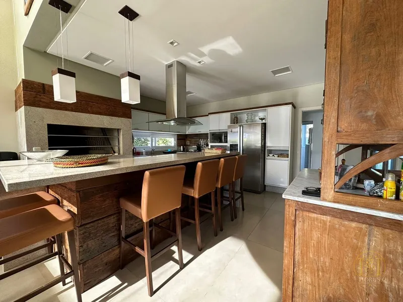 null: 9ª foto da galeria de imagens do imóvel