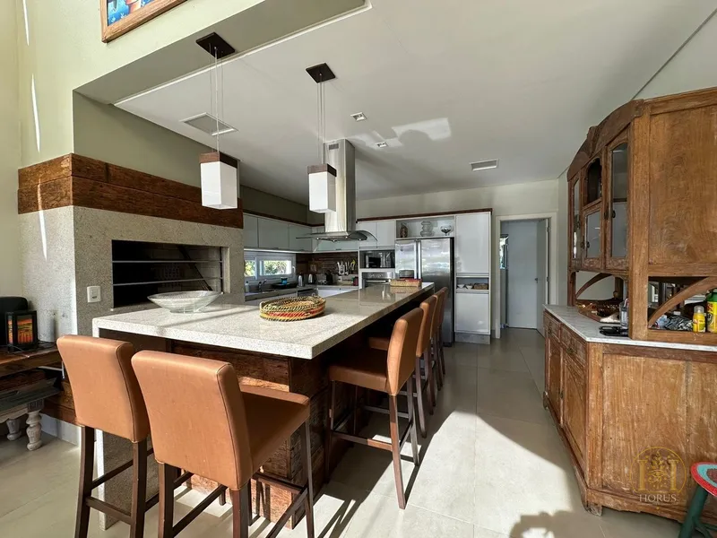 null: 8ª foto da galeria de imagens do imóvel