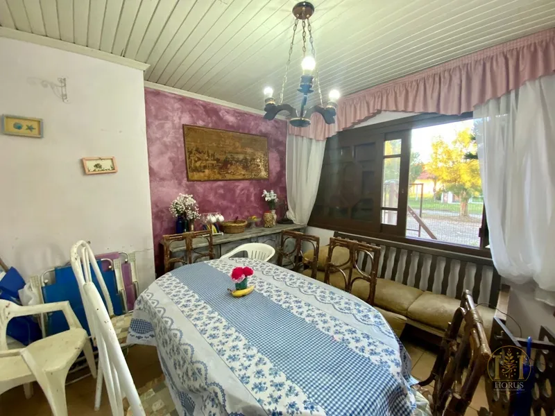 null: 5ª foto da galeria de imagens do imóvel