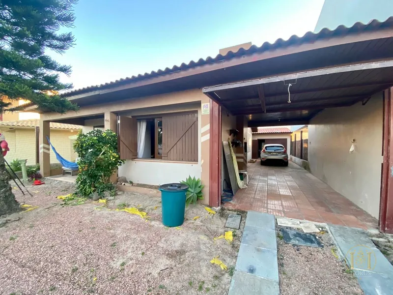 null: 1ª foto da galeria de imagens do imóvel