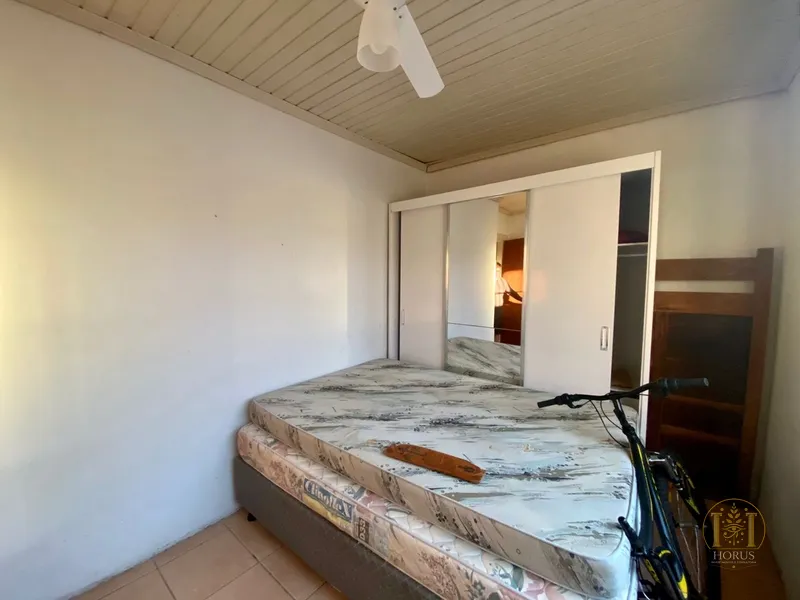 null: 9ª foto da galeria de imagens do imóvel