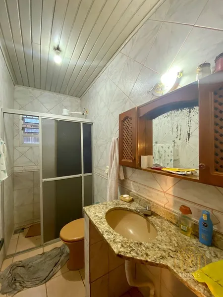 null: 8ª foto da galeria de imagens do imóvel