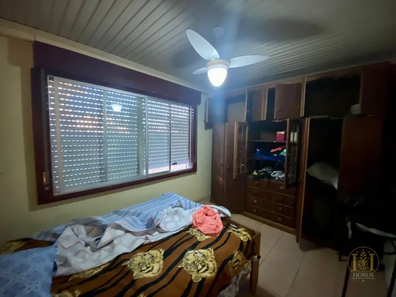 null: 6ª foto da galeria de imagens do imóvel