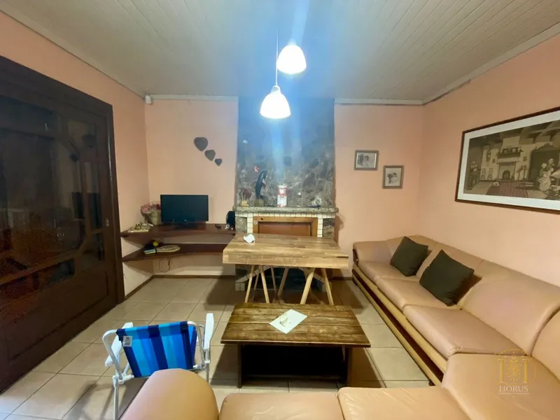 null: 2ª foto da galeria de imagens do imóvel