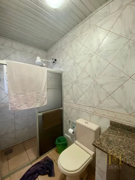 null: 7ª foto da galeria de imagens do imóvel