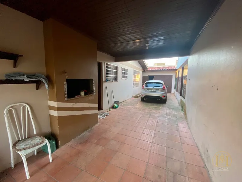 null: 10ª foto da galeria de imagens do imóvel