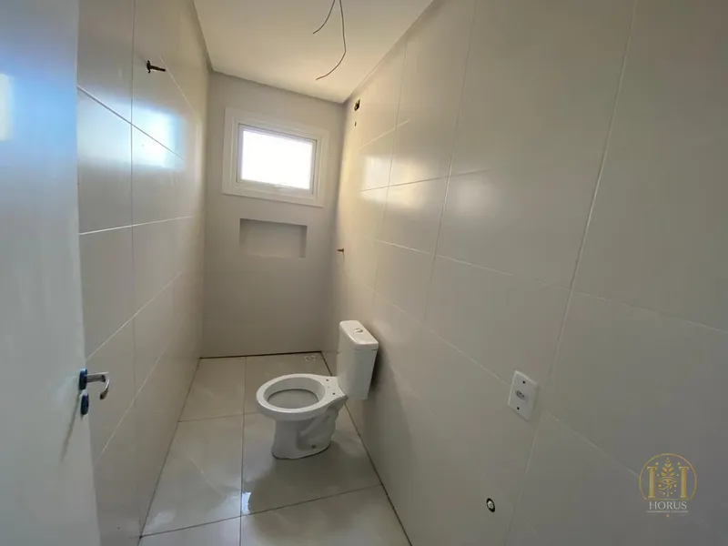 null: 7ª foto da galeria de imagens do imóvel