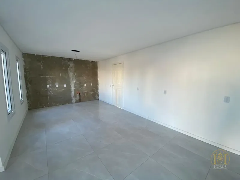 null: 3ª foto da galeria de imagens do imóvel