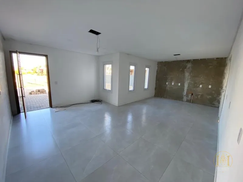 null: 2ª foto da galeria de imagens do imóvel