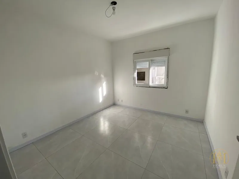 null: 5ª foto da galeria de imagens do imóvel