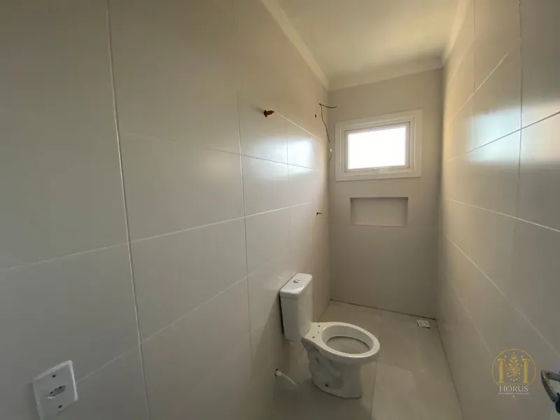 null: 8ª foto da galeria de imagens do imóvel