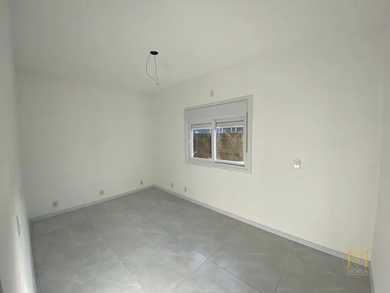 null: 6ª foto da galeria de imagens do imóvel