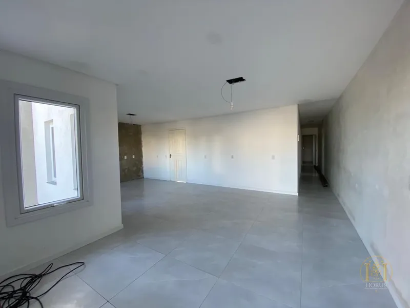 null: 4ª foto da galeria de imagens do imóvel