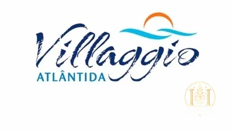 null: 1ª foto da galeria de imagens do imóvel