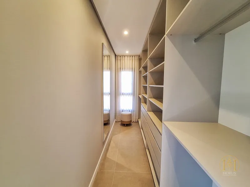 Luxuoso Sobrado no Condomínio Capão Ilhas!: 20ª foto da galeria de imagens do imóvel