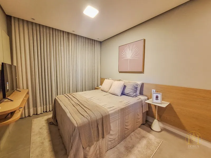 Luxuoso Sobrado no Condomínio Capão Ilhas!: 15ª foto da galeria de imagens do imóvel