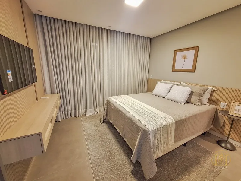 Luxuoso Sobrado no Condomínio Capão Ilhas!: 26ª foto da galeria de imagens do imóvel