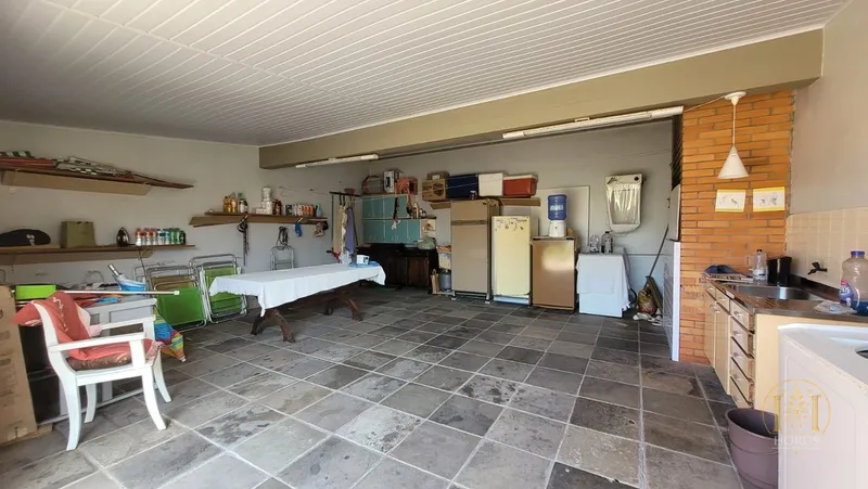 null: 11ª foto da galeria de imagens do imóvel