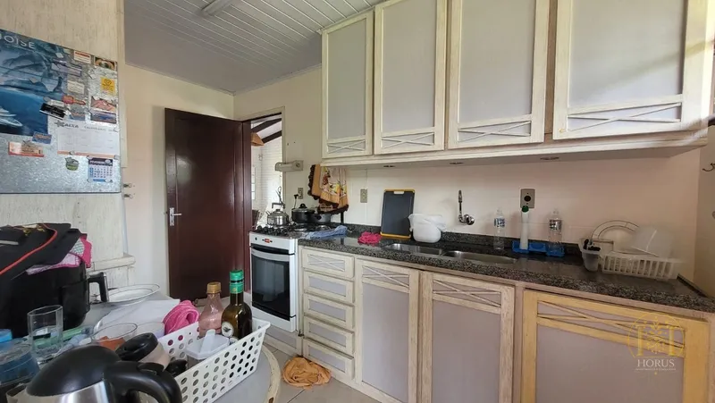 null: 6ª foto da galeria de imagens do imóvel