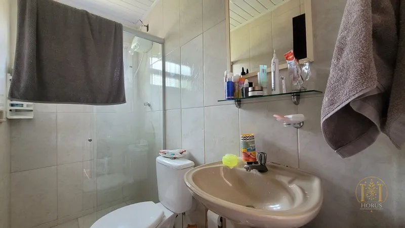 null: 14ª foto da galeria de imagens do imóvel