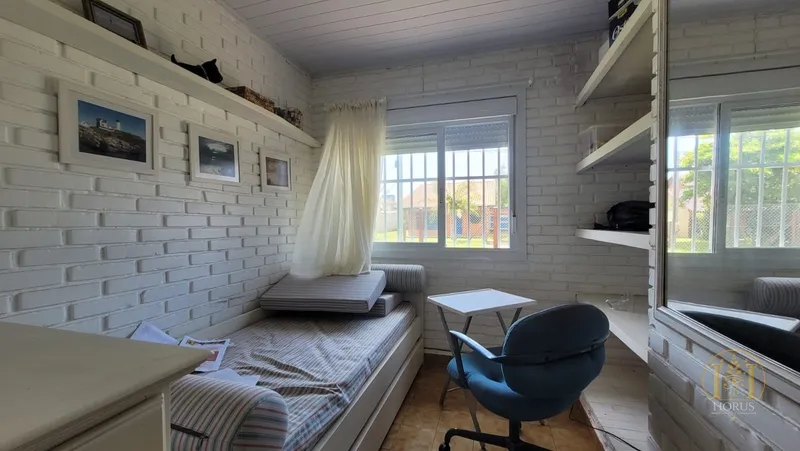 null: 10ª foto da galeria de imagens do imóvel