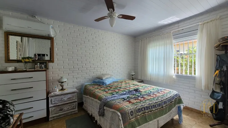 null: 8ª foto da galeria de imagens do imóvel