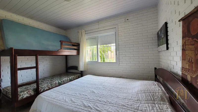 null: 7ª foto da galeria de imagens do imóvel