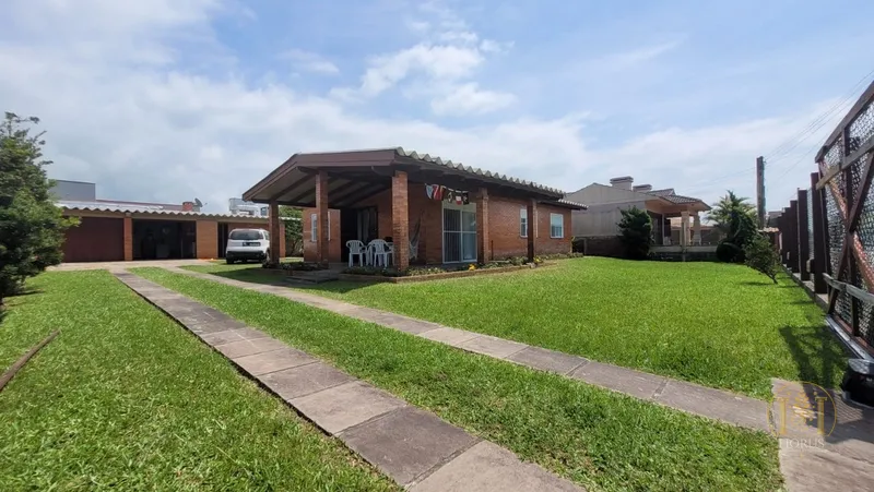 null: 19ª foto da galeria de imagens do imóvel