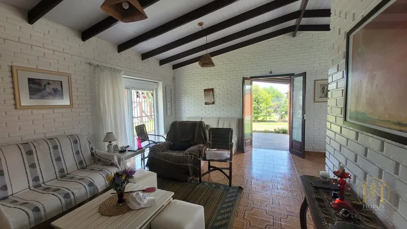 null: 2ª foto da galeria de imagens do imóvel